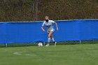 WSoc vs Sronehill  Women’s Soccer vs Stonehill College. : Wheaton, WSoccer, WSoc, Women’s Soccer